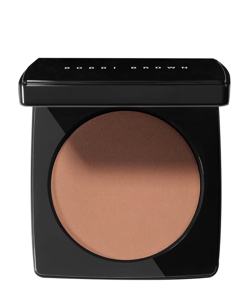 Bronzer Powder - Medium
