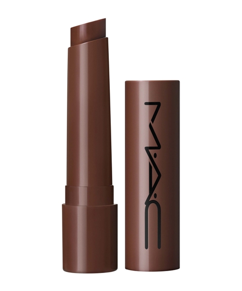 Бальзам для губ Squirt Plumping Gloss Stick - Lower Cut