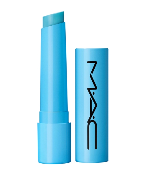 Бальзам для губ Squirt Plumping Gloss Stick - Nova