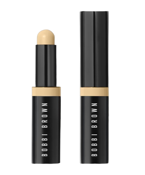 Skin Concealer Stick - Warm Beige