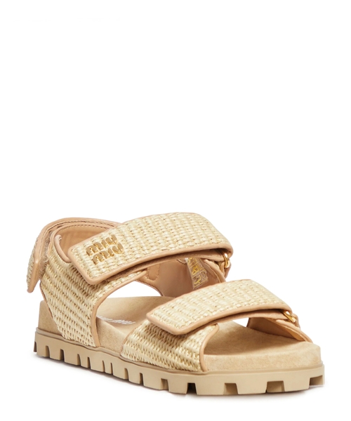 Miu Miu｜SANDALS (5XX636 3LOR F0018) 210.jpg