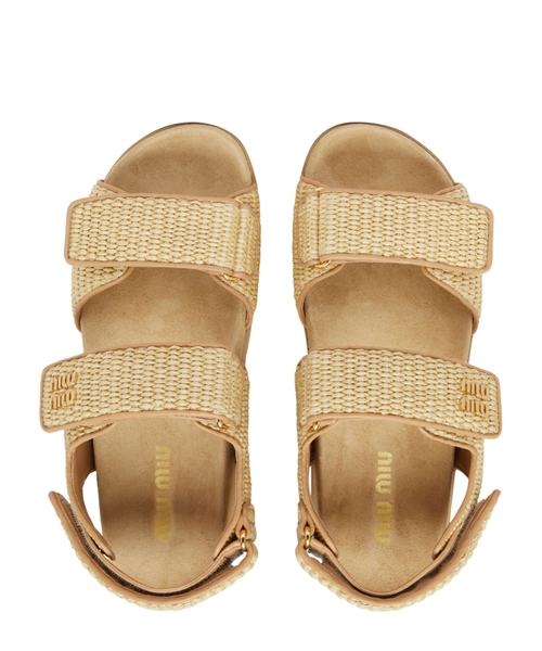Miu Miu｜SANDALS (5XX636 3LOR F0018) 210.jpg