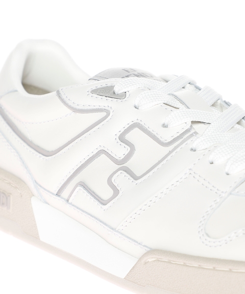 Match sneakers | Emporium