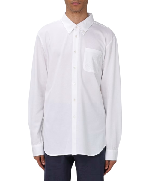 Classic shirt