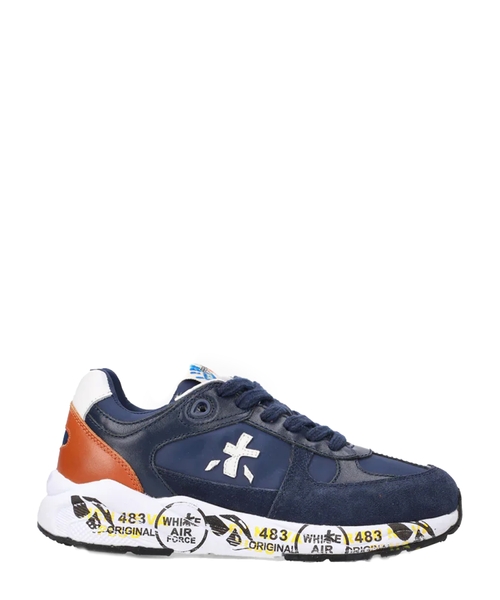 Mase sneakers