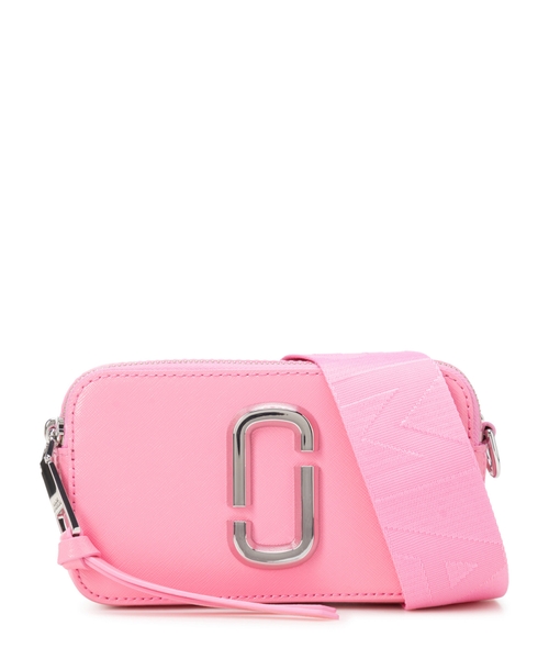 The Utility Snapshot bag