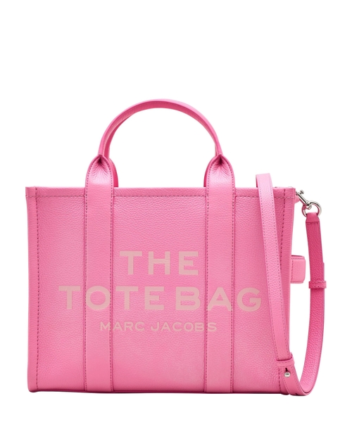 The Leather Small bag