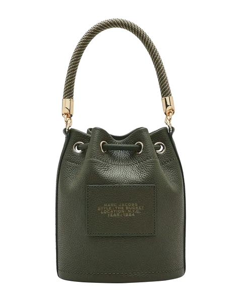 Marc jacobs crossbody bucket bag sale