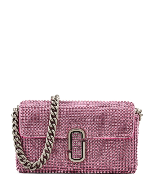 Rhinestone bag