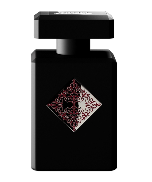 Blessed Baraka Eau de Parfum