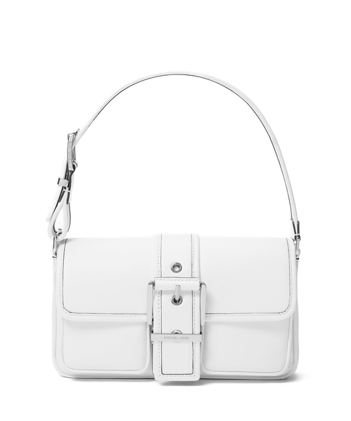 Colby Medium bag