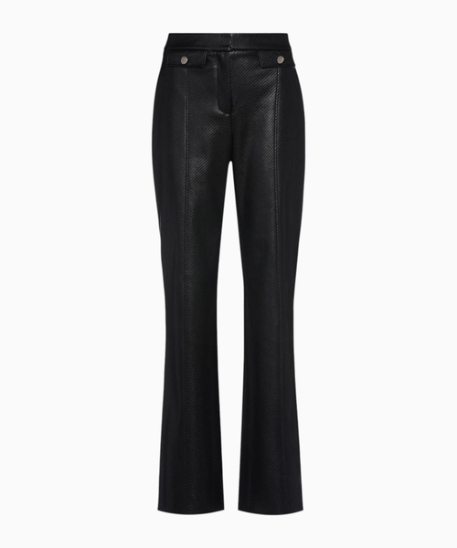 Tatawa3 pants