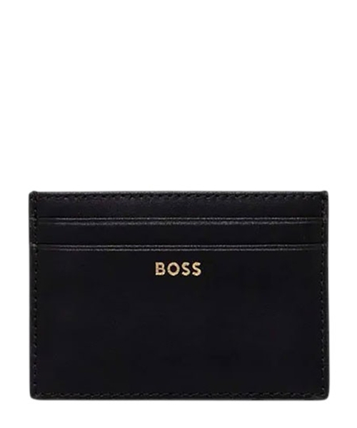 Картхолдер Ariell