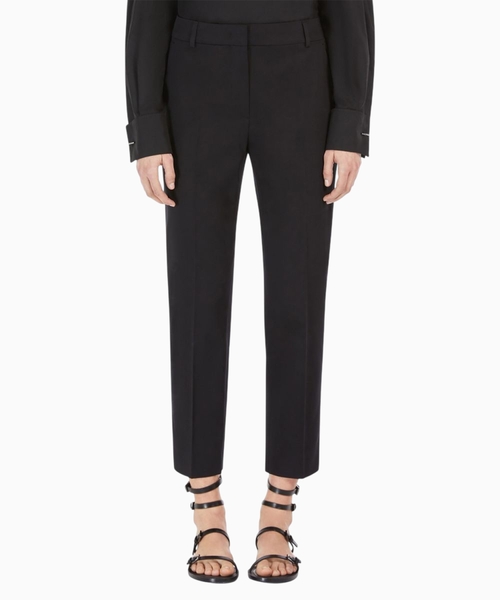 Lince stretch pants