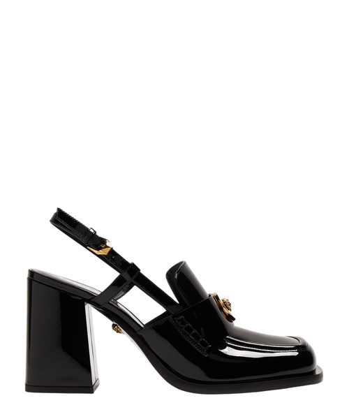 Medusa '95 kəmər ayaqqabısı