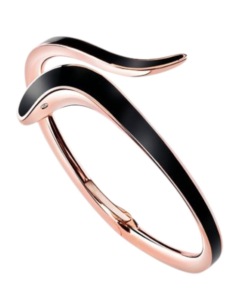 Eden bracelet