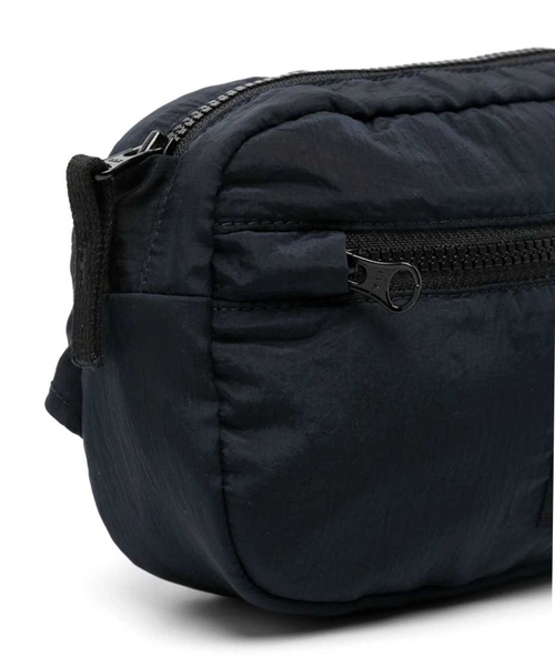 Belt bag with logo | Emporium