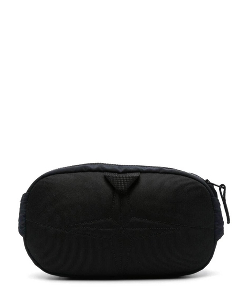 Belt bag with logo | Emporium