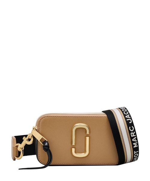 The Snapshot çiyin çantası