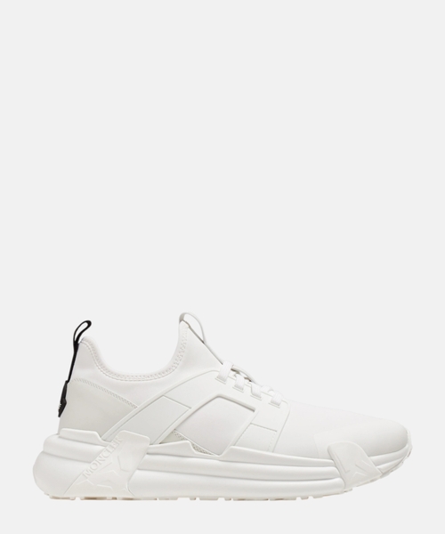 Lunarove sneakers