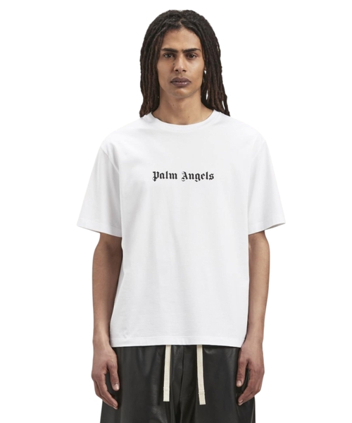 Dar biçimli T-shirt