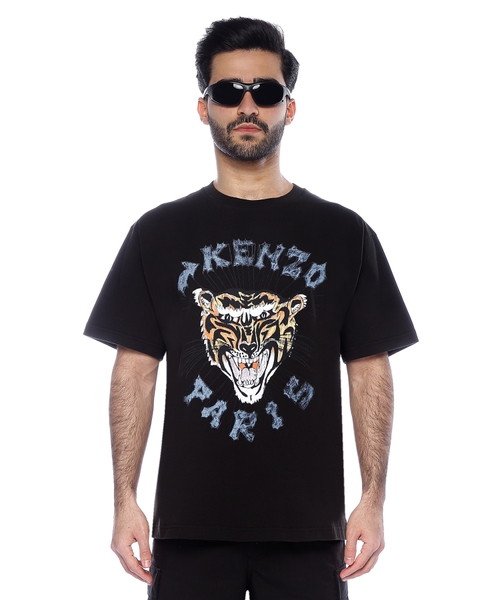 Kenzo emporium discount