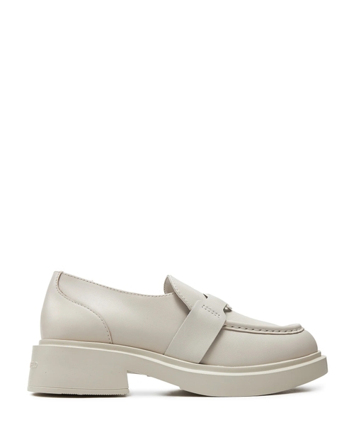 Macie Bit Loafer