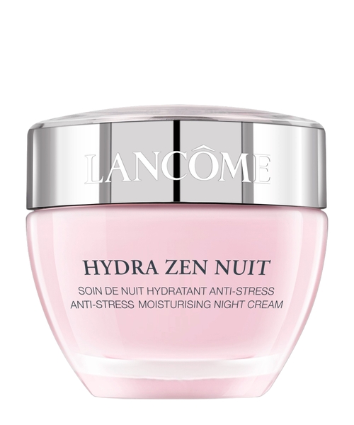 Hydra Zen Nuit moisturizing night cream