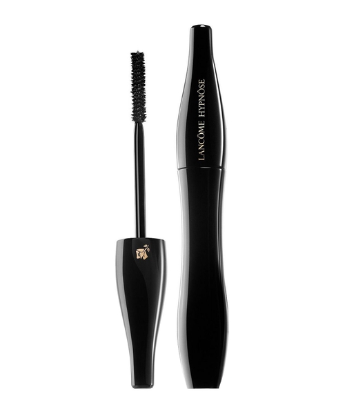 Hypnôse Mascara tuşu