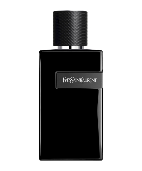 Y Le Parfum