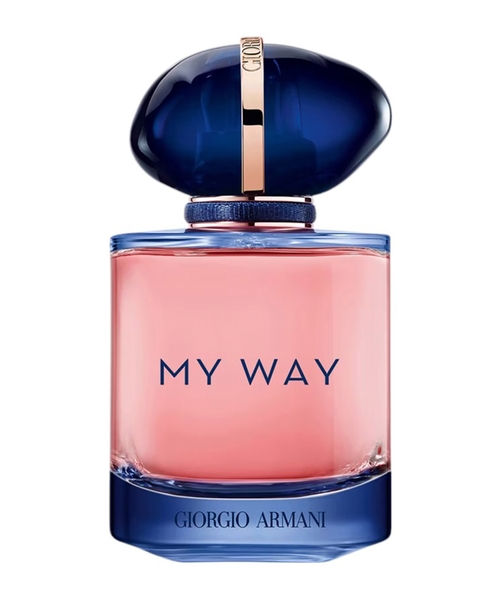 My Way Intense Eau de Parfum
