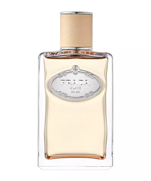 Infusion de Fleur d'Oranger Eau de Parfum