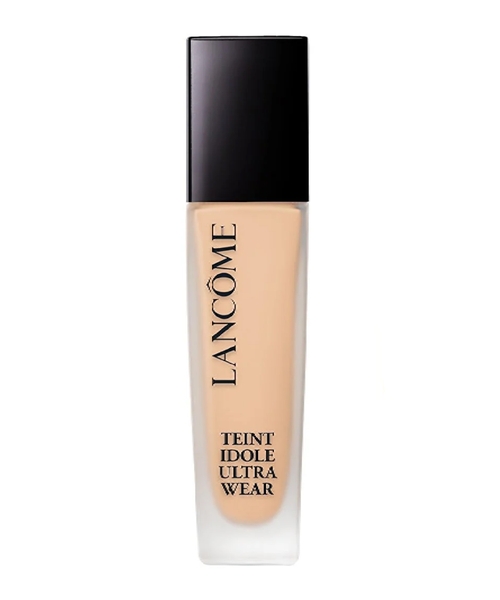 Teint Idole Ultra Wear foundation - 150W