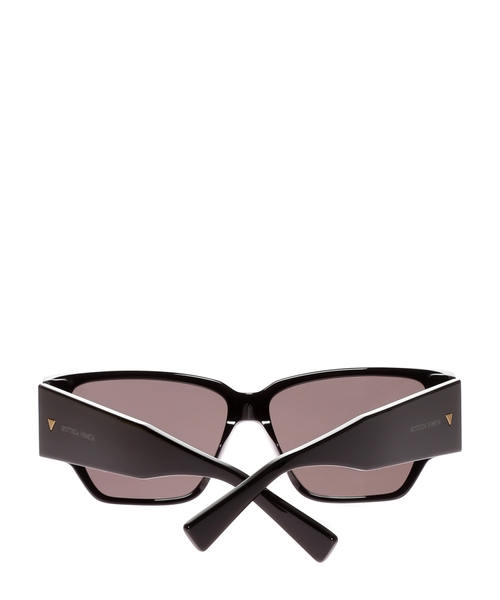 offen オッフェン　square-OPPEN BEIGE&BLACK square-OPPEN / BEIGE & BLACK | Offen