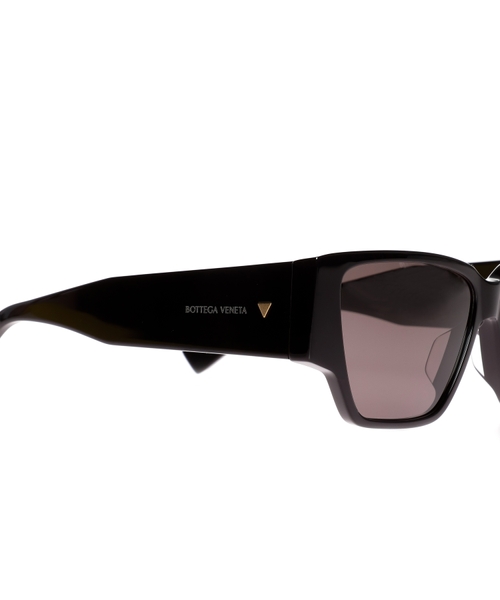 Square frame sunglasses | Emporium
