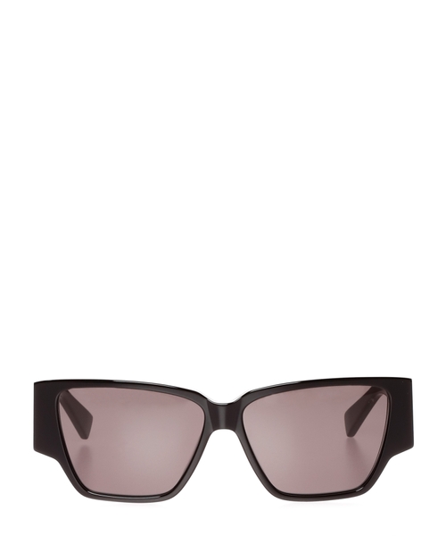 offen オッフェン　square-OPPEN BEIGE&BLACK square-OPPEN / BEIGE & BLACK | Offen