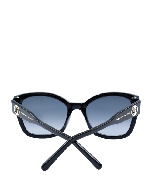 Cat-eye sunglasses | Emporium display picture 1