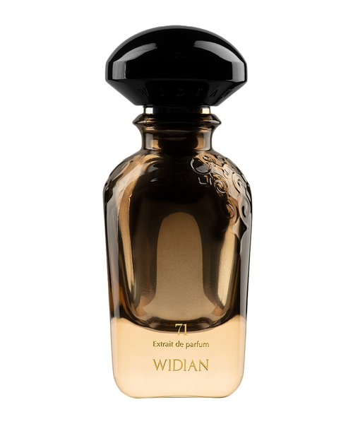 Парфюмерная вода Limited 71