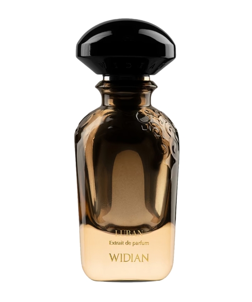 Luban Extrait de Parfum