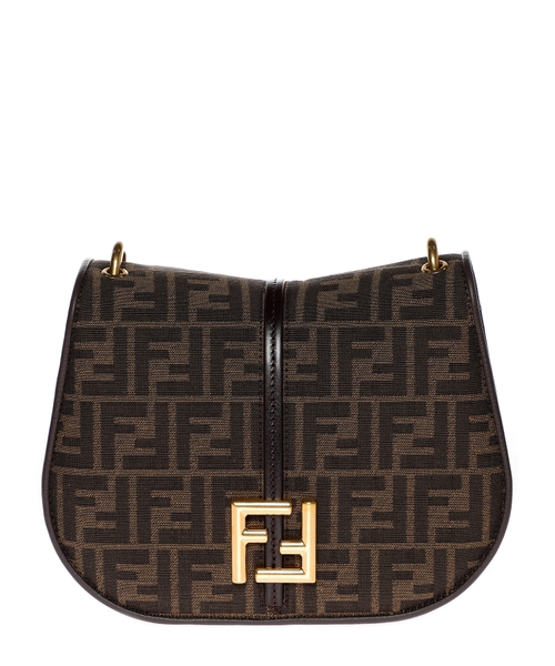 C'mon Medium shoulder bag | Emporium