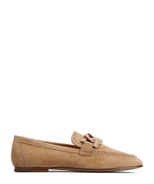Kate loafers
