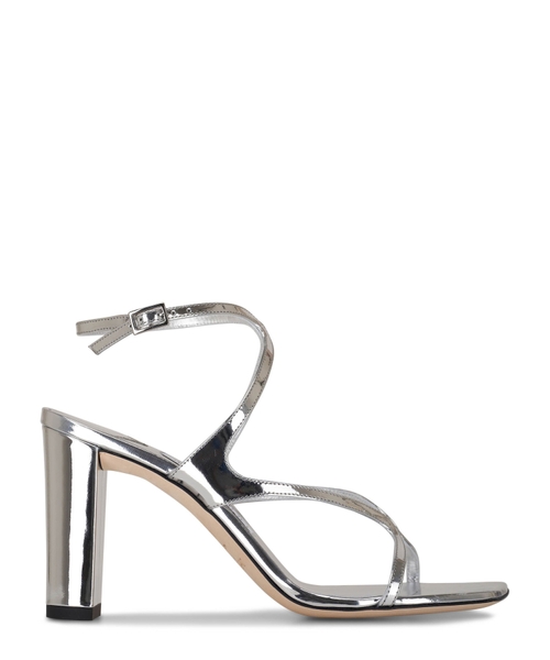 Kəmərli üst dizaynlı Azie 85 səndəli