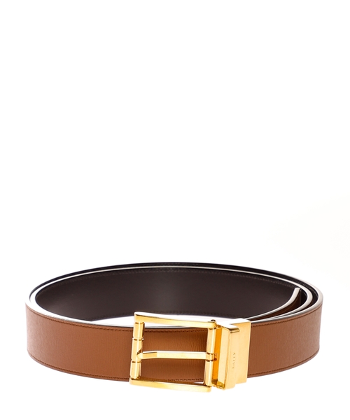 Astory Reversible Belt