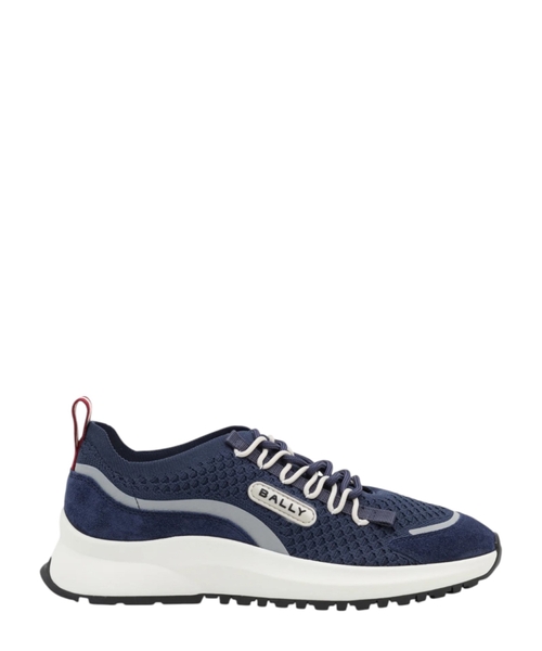 Maily sneakers