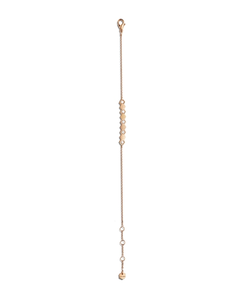 Bee de Chaumet bracelet