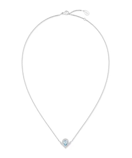 Колье Joséphine Aigrette