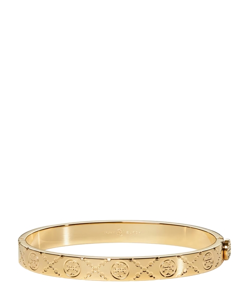 Twist Bangle bracelet | Emporium
