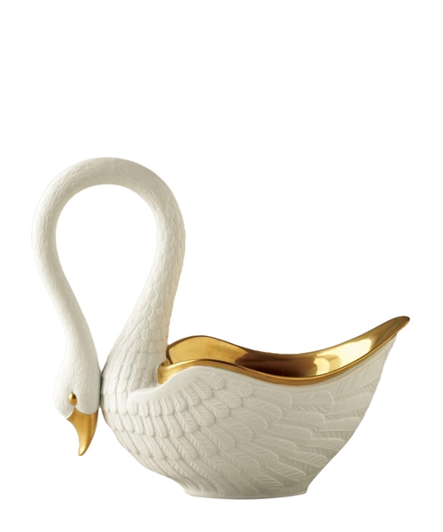 "Qu Quşu" qabı