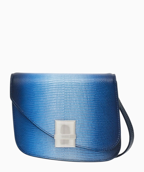 Fiamma bag