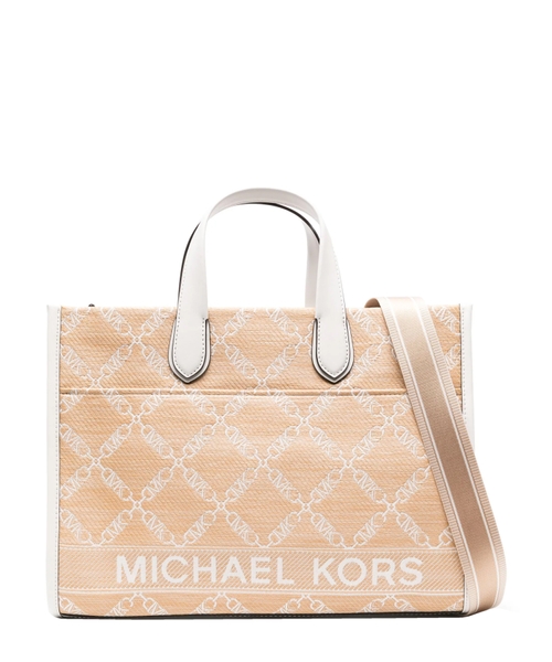 Gigi tote bag